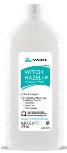 WITCH HAZEL 16OZ