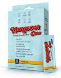 HANGOVER CURE 5PK - MANGO**$15.00 OFF WHEN YOU BUY 2+ CASES**