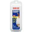 J&J BANDAID 8CT TRAVEL PACK