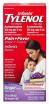 J&J TYLENOL INFANT DROPS GRAPE 2OZ**AVAILABLE BY SPECIAL ORDER AND EMAIL ONLY, ALLOW 21 DAYS LEADTIME**