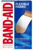 J&J BAND-AID XL FLEX**AVAILABLE BY SPECIAL ORDER AND EMAIL ONLY, ALLOW 21 DAYS LEADTIME**