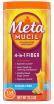 METAMUCIL SUGARFREE ORANGE 23.3OZ**AVAILABLE BY SPECIAL ORDER AND EMAIL ONLY, ALLOW 21 DAYS LEADTIME