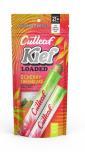 CUTLEAF KIEF LOADED PREROLLS - CHERRY CHEESECAKE10 - 2PKS PER DISPLAY
