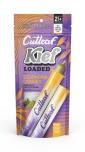 CUTLEAF KIEF LOADED PREROLLS - EUPHORIA COOKIES10 - 2PKS PER DISPLAY