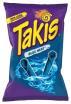 TAKIS BLUE HEAT 9.9OZ