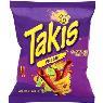 TAKIS FUEGO 3.25OZ