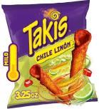 TAKIS CHILE LIMON (3.25OZ)