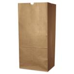 PAPER LAWN & LEAF BAGS 12/5PK