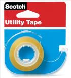 SCOTCH TAPE 8CT