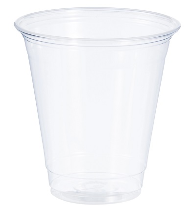 PLASTIC CUPS 12OZ PRACTICAL FILL DART**AVAILABLE BY SPECIAL ORDER AND EMAIL ONLY, ALLOW 21 DAYS LEADTIME**