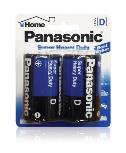 PANASONIC D 2PK 12CT