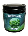BREEZE ODOR CANDLE MINT13oz CANDLE