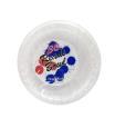 FOAM BOWLS 12OZ READI36/30CT