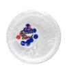 FOAM BOWLS 20OZ READI24/15CT
