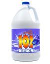 101 BLEACH 2% LAVENDER  6/1GAL