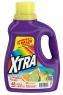 X-TRA LIQ. CALYPSO FRESH6/57.6OZ