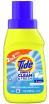TIDE SIMPLY LIQ. CLEAN & FRESH 10OZ