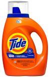 TIDE LIQ. 34OZ ORIGINAL**AVAILABLE BY SPECIAL ORDER AND EMAIL ONLY, ALLOW 21 DAYS LEADTIME**