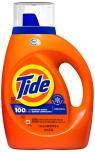 TIDE LIQ. 42OZ ORIGINAL**AVAILABLE BY SPECIAL ORDER AND EMAIL ONLY, ALLOW 21 DAYS LEADTIME**