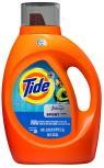 TIDE LIQ. 84OZ FEBREZE SPORT ODOR**AVAILABLE BY SPECIAL ORDER AND EMAIL ONLY, ALLOW 21 DAYS LEADTIME**