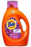 TIDE LIQ. 84OZ FEBREZE SPRING RENEWAL**AVAILABLE BY SPECIAL ORDER AND EMAIL ONLY, ALLOW 21 DAYS LEADTIME**