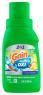 GAIN LIQ. ULTRA OXI WATERFAL DELIGHT 10OZ LAUNDRY DET.