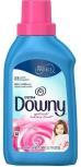 DOWNY APRIL FRESH 19OZ FABRIC SOFTENER
