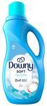 DOWNY APRIL FRESH 44OZ FABRIC SOFTENER**AVAILABLE BY SPECIAL ORDER AND EMAIL ONLY, ALLOW 21 DAYS LEADTIME**