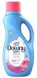 DOWNY APRIL FRESH 6/44OZ FABRIC SOFTENER**AVAILABLE BY SPECIAL ORDER AND EMAIL ONLY, ALLOW 21 DAYS LEADTIME**