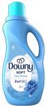 DOWNY CLEAN BREEZE 6/44OZ FABRIC SOFTENER**AVAILABLE BY SPECIAL ORDER AND EMAIL ONLY, ALLOW 21 DAYS LEADTIME**