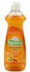 PALMOLIVE ANTI-BACTERIAL ORANGE 20/12.6OZ