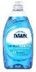 DAWN DISH LIQUID SOAP 20/14.6OZ  431ML(NON-CONCENTRATED)