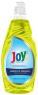 JOY DISH LIQUID 12/11OZ (NON-ULTRA)LEMON