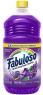 FABULOSO 56OZ LAVENDER