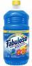 FABULOSO 56OZ SPRING FRESH BLEACH ALT.