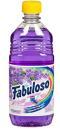 FABULOSO 16.9OZ LAVENDER