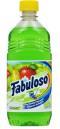 FABULOSO 16.9OZ PASSION FRUIT