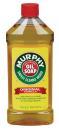 MURPHY'S OIL SOAP 16OZ