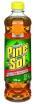 PINESOL LIQUID 28OZ REGULAR (828ML)*$3 OFF PER CASE*