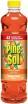PINESOL LIQUID MANDARIN 28OZ (828ML)*$3 OFF PER CASE*