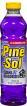 PINESOL LIQUID 28OZ LAVENDER (828ML)*$3 OFF PER CASE*