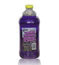 1ST FORCE LAVENDER CLEANER 64OZ