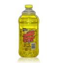 1ST FORCE LEMON CLEANER 64OZ