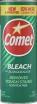 COMET CLEANSER W/BLEACH 12/21OZ POWDER