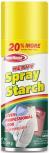 POWERHOUSE SPRAY STARCH 12OZ