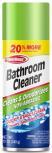 POWERHOUSE BATHROOM CLEANER 12OZ