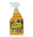 1ST FORCE PINE CLEANER TRIGGER 32OZ