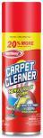 POWERHOUSE CARPET CLEANER CAN 12OZ(FORMERLY HOME SELECT)