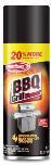 POWERHOUSE BBQ GRILL CLEANER 12OZ