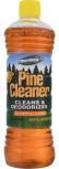 POWERHOUSE MULTI-PURPOSE PINE CLEANER 28OZ